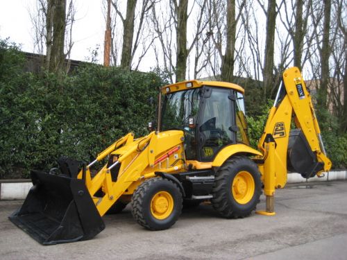backhoe loader JCB 3CX Sitemaster year 2004 pic2.jpg